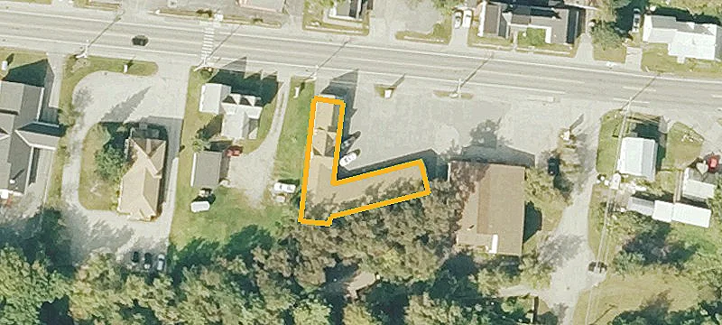 45 Mdw St, Unit 51