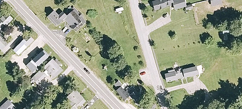 1354 Nh Rte 175