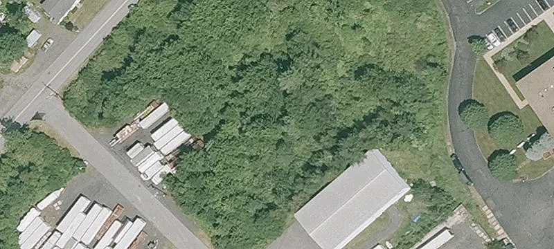 60 Stard Rd