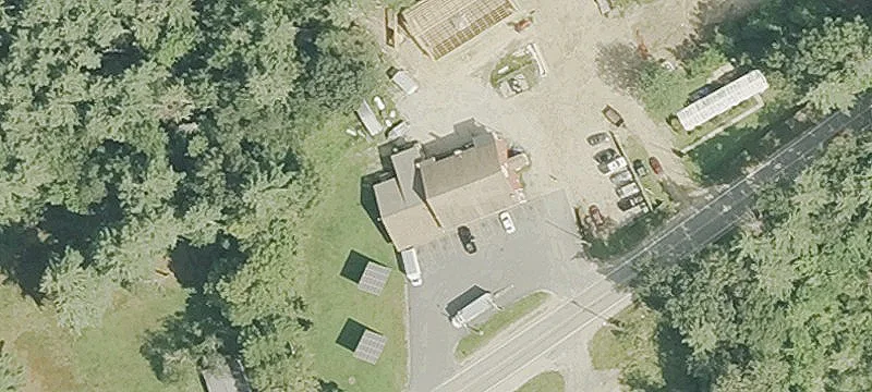 841 Manning Hl Rd