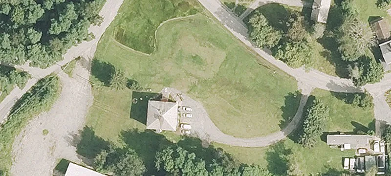 406 Back Ashuelot Rd