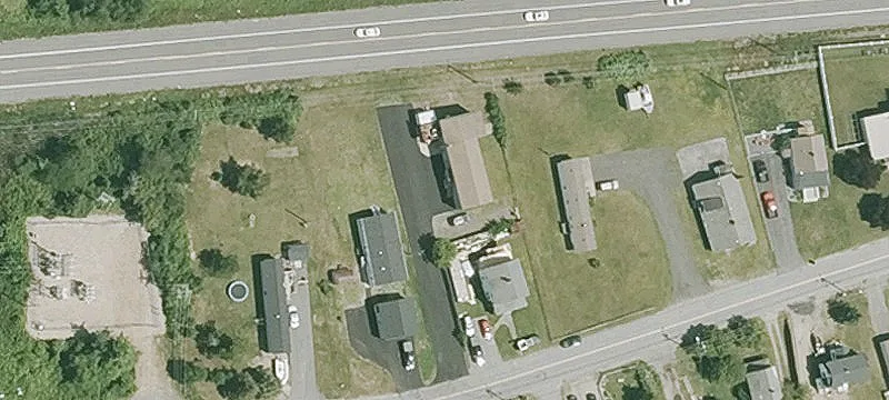 285th S Main St