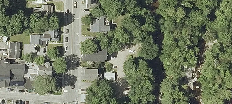 138 Main St