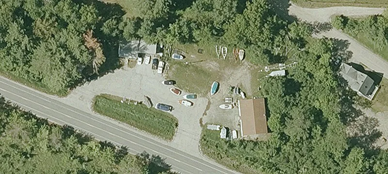 489 Rte 103