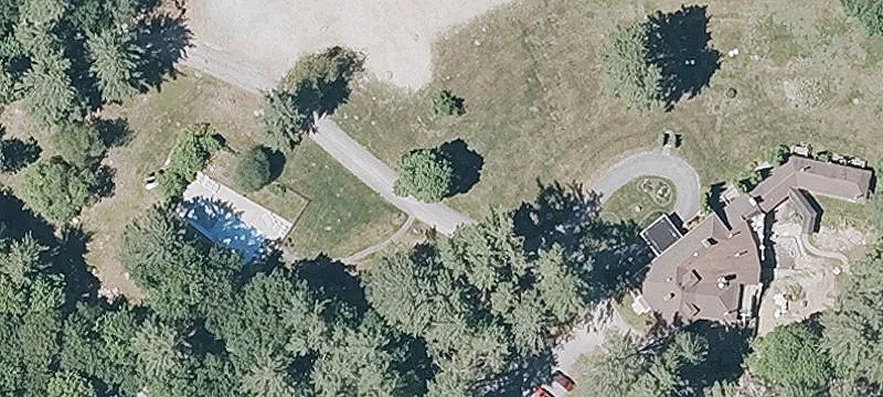 9 Serenity Ln