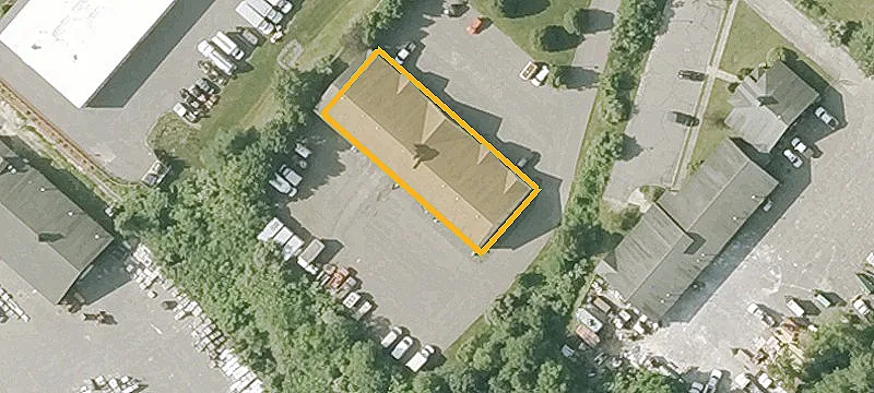 9 Rebel Rd