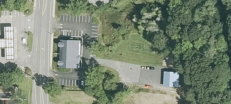 77 Exeter Rd