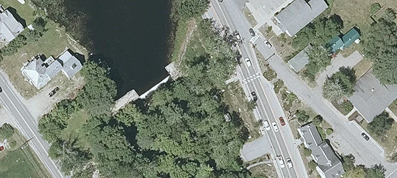 23 Chocorua Rd
