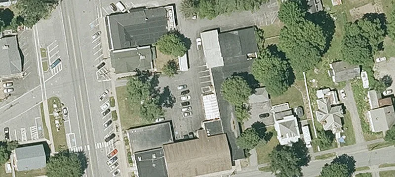 209 Main St