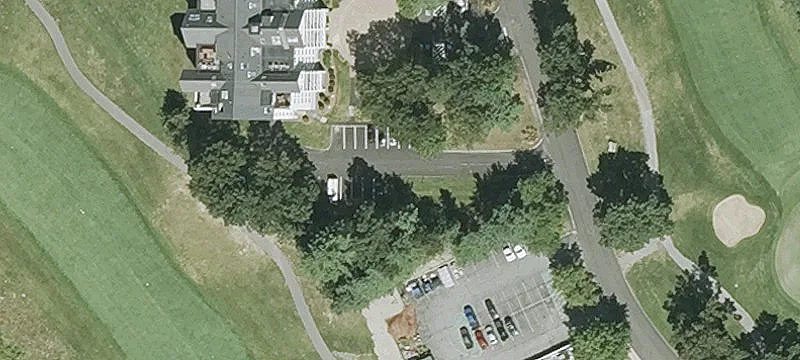 6 Mtn Laurels Dr