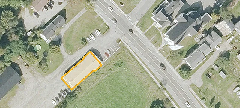 170 Main St