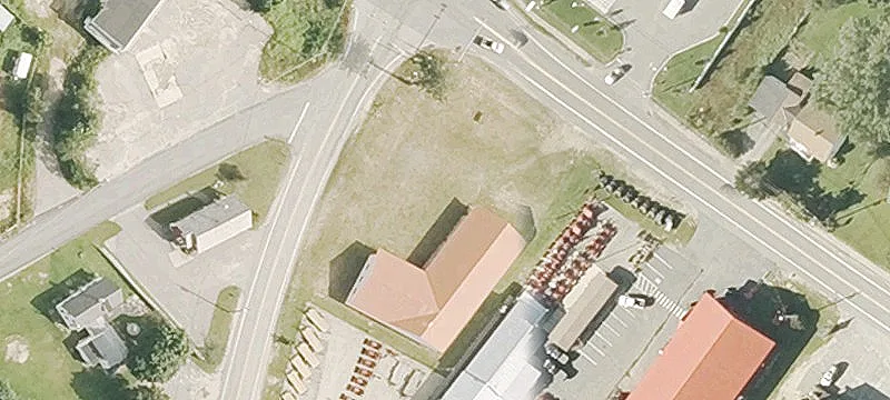 3 Warwick Rd