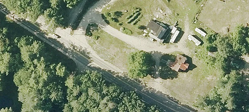 433 2nd Nh Tpke