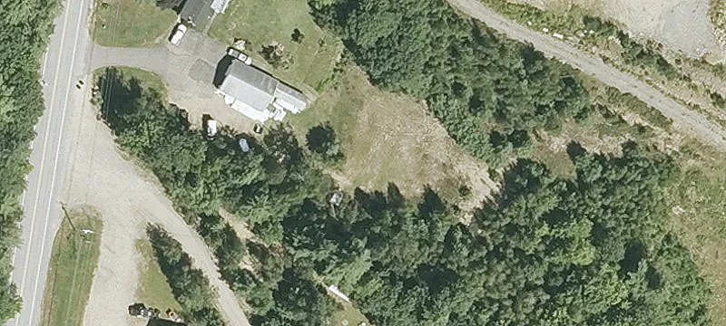995 Laconia Rd