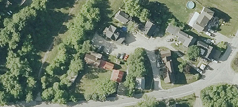 14 Preston St