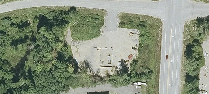 1 Ss Rd
