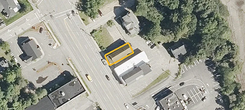 111 Main St