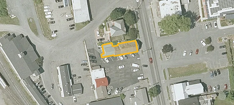 55 Main St