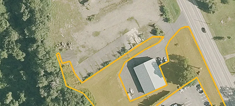 761 Brattleboro Rd