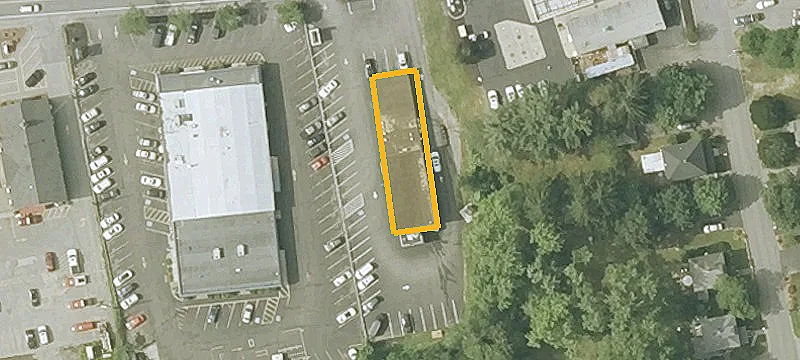 160 Main St