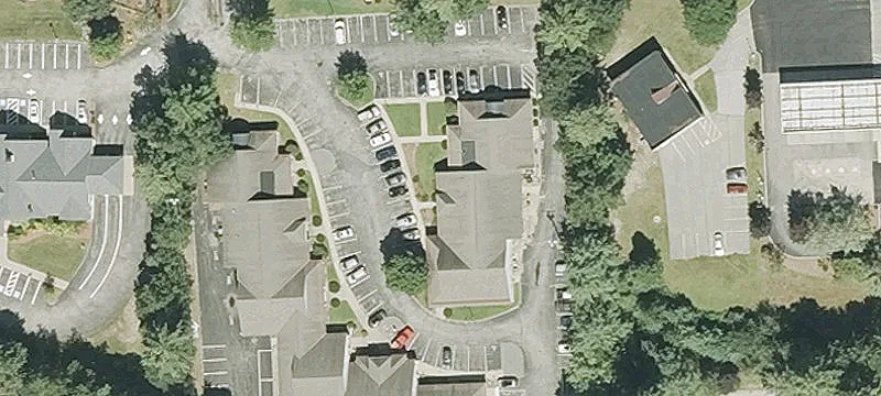 71 State Rte 101st, Unit 14