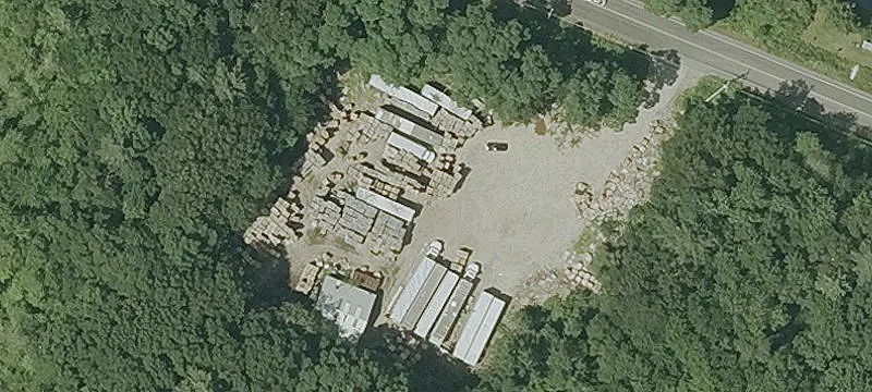 26 Hunt Rd
