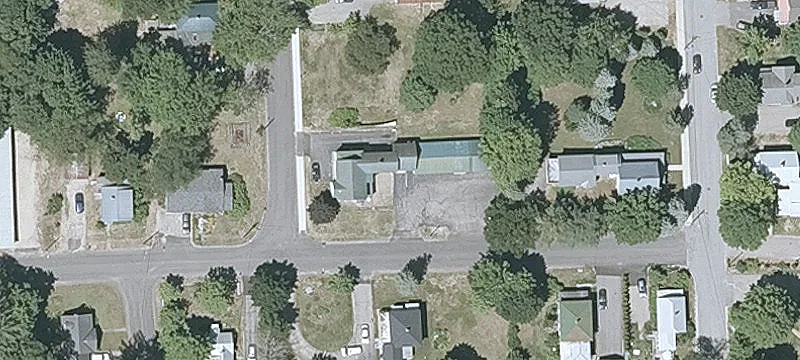 50 Chase Ave
