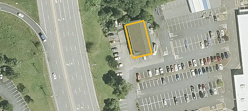 250 Lowell Rd