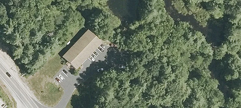 490 Stark Hwy