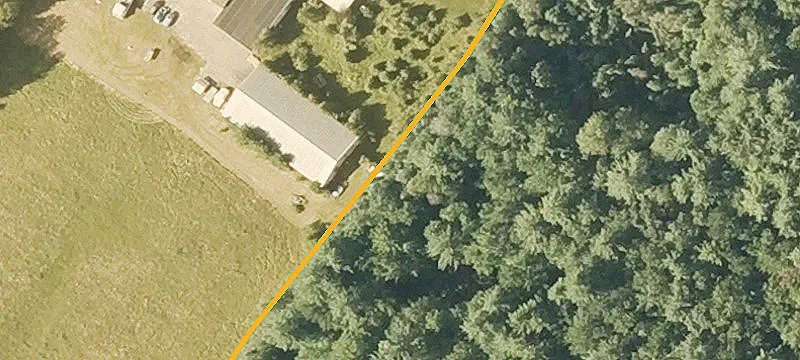 20 Snow Rd
