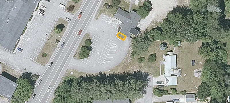 51 White Mtn Hwy