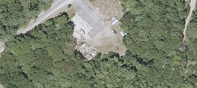 2219 Nh Rte 16