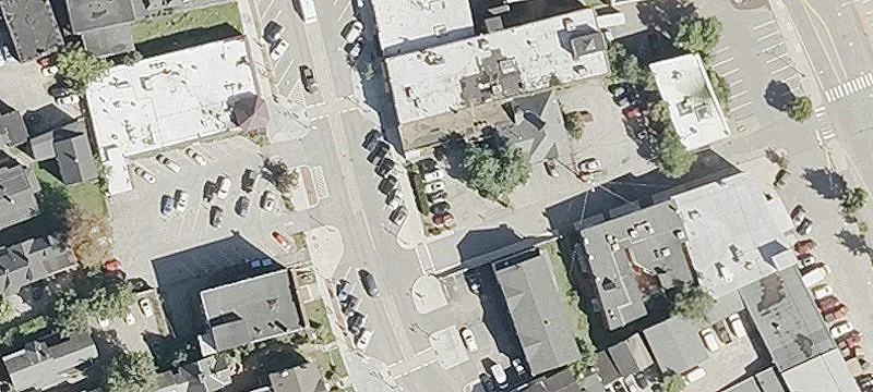 9 Hls Ave, Unit 1