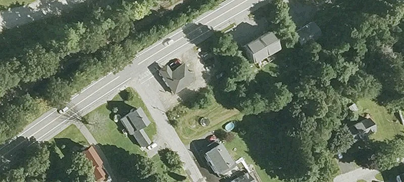 521 Main St