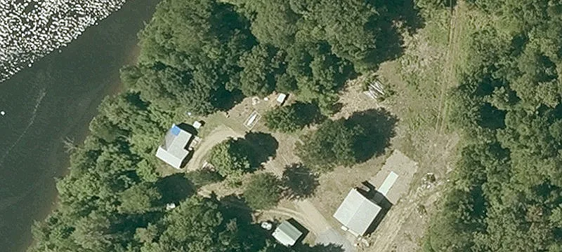 497 Burma Rd