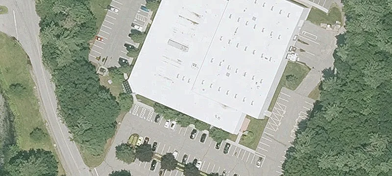 2 Marin Way