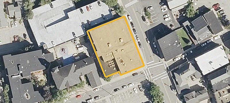 15 State St