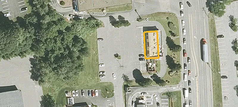 219 Lowell Rd