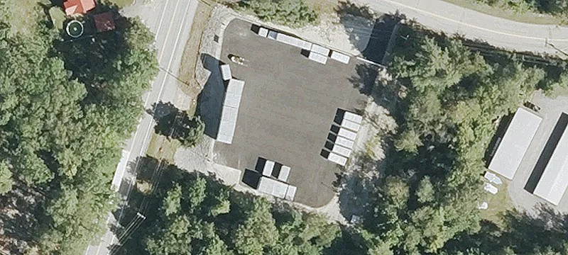 65 Sheep Davis Rd