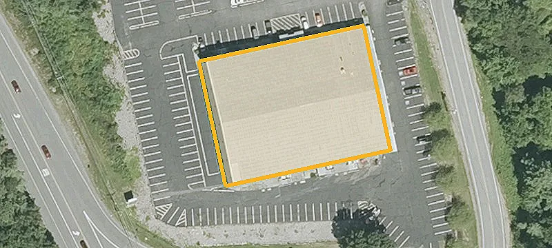 51 Zapora Dr
