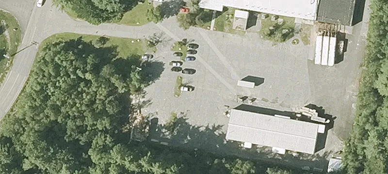 41 Safford Dr