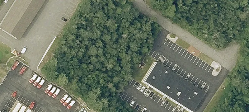 6 Commerce Dr