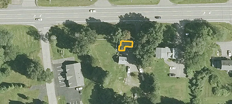 685 Portsmouth Ave