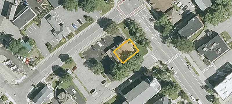 59 Main St