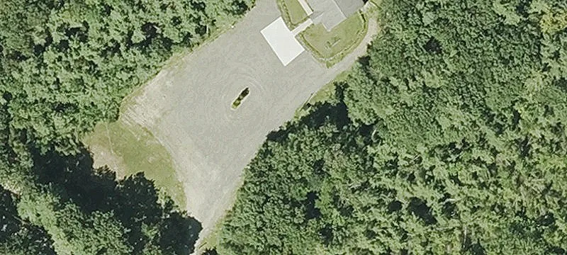 210 Woodbound Rd
