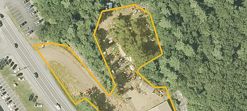 594 Monadnock Hwy