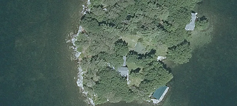 139 Chickville Rd