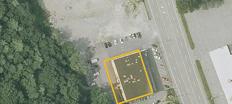 13 Rockingham Rd, Unit 19