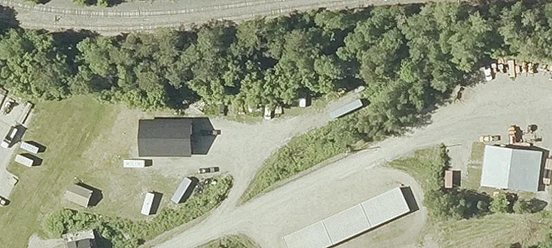 9 Foster Dr