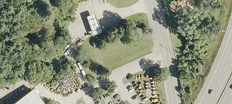 4 Elmwood Ave